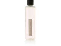 Millefiori Selected Silver Spirit náplň pro aroma difuzér 250ml
